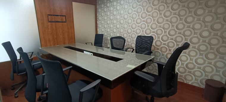 Team Area, new town Commercial Office Space 1040 Sq.Ft. In New Town Kolkata 9705172