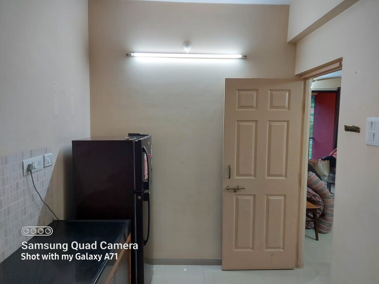 undefined, aquem alto 2 Bedroom 90 Sq.Mt. Apartment In Aquem Alto Goa 9705189