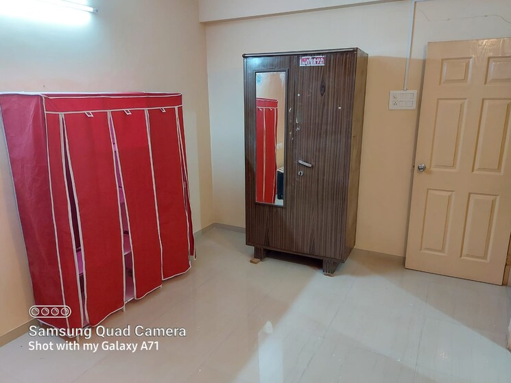 Room, aquem alto 2 Bedroom 90 Sq.Mt. Apartment In Aquem Alto Goa 9705189