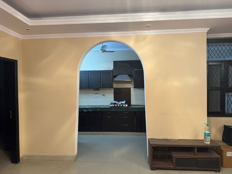 undefined, saket 3 Bedroom 1800 Sq.Ft. Builder Floor In Saket Delhi 9705202