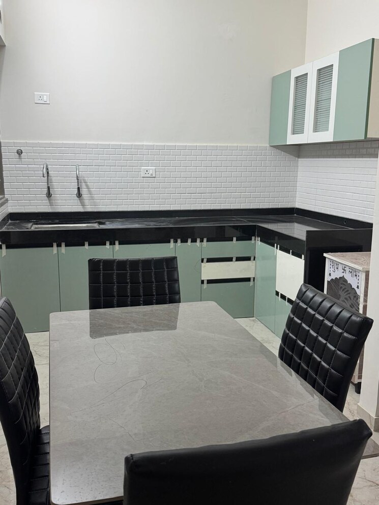 undefined, majestique-towers-phase-3 2 Bedroom 853 Sq.Ft. Apartment In Kharadi Pune 9705210