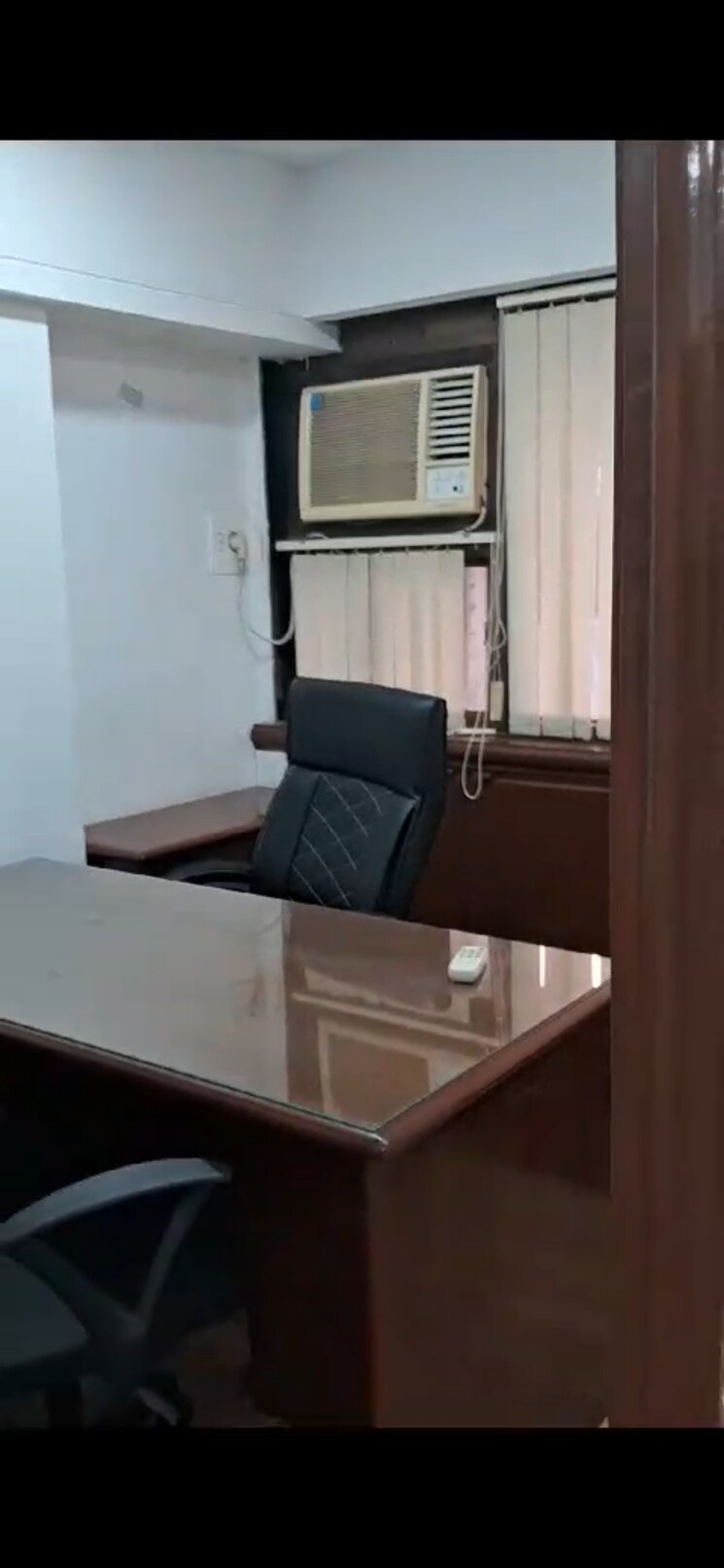 Kitchen, remi-bizcourt Commercial Office Space 620 Sq.Ft. In Andheri West Mumbai 9705213