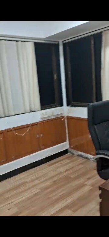 Kitchen in  Office Space at Remi Bizcourt, Andheri West – for Sale