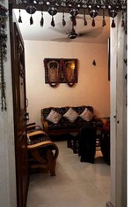 2 BHK + Servant Room,Extra Room 1200 Sq.Ft. Apartment in Baridih