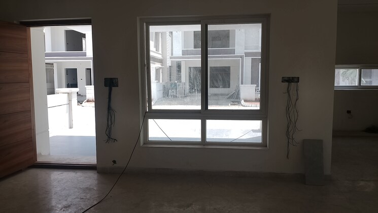 Room, kollur 5 Bedroom 4100 Sq.Ft. Villa In Kollur Hyderabad 9705216