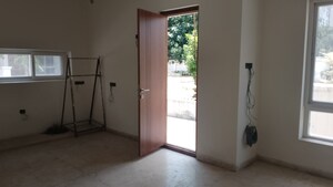 Room in 5 BHK Villa at Kollur – for Sale