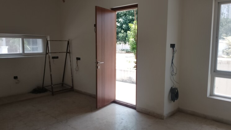 Room, kollur 5 Bedroom 4100 Sq.Ft. Villa In Kollur Hyderabad 9705216