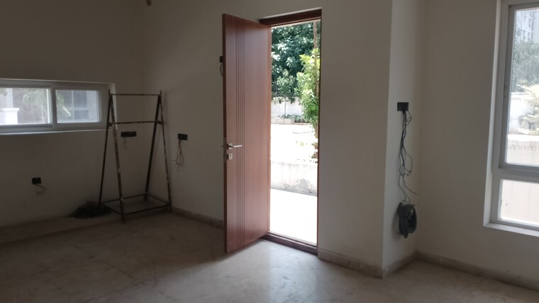 Room, kollur 5 Bedroom 4100 Sq.Ft. Villa In Kollur Hyderabad 9705216