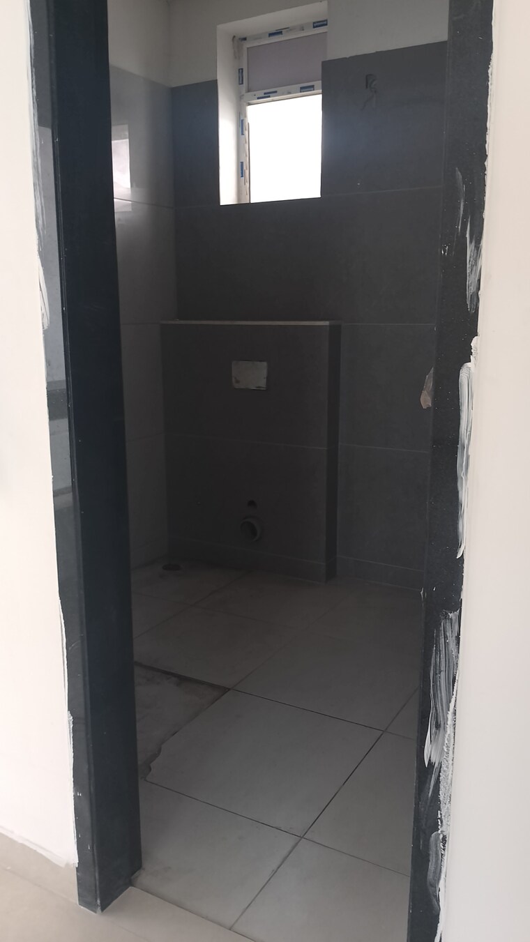 Bathroom, kollur 5 Bedroom 4100 Sq.Ft. Villa In Kollur Hyderabad 9705216