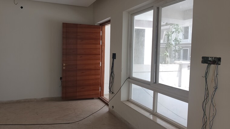 Room, kollur 5 Bedroom 4100 Sq.Ft. Villa In Kollur Hyderabad 9705216