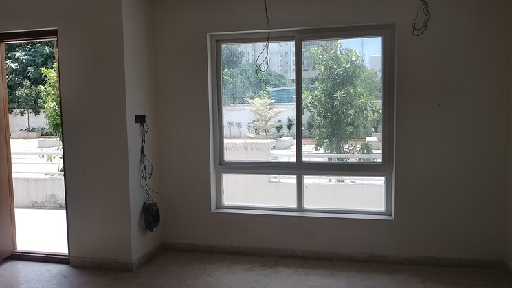 Room, kollur 5 Bedroom 4100 Sq.Ft. Villa In Kollur Hyderabad 9705216