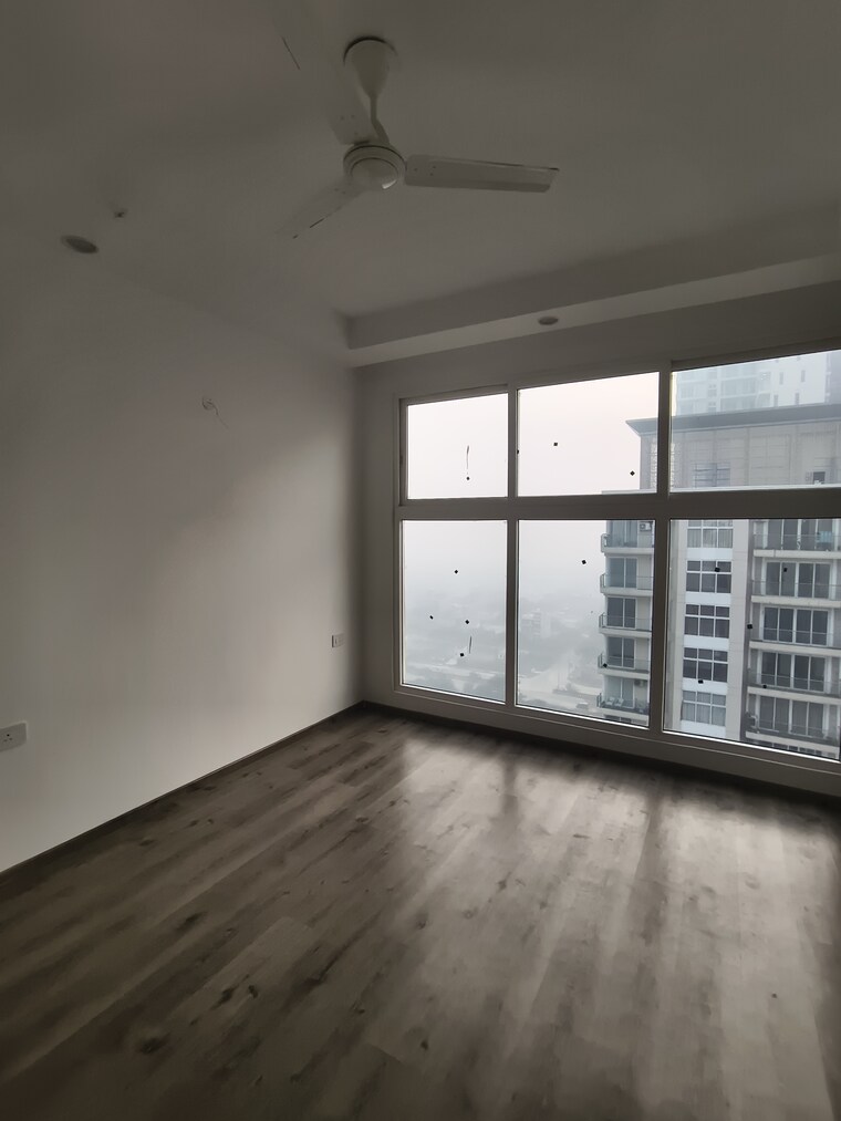 Room, ace-starlit 3 Bedroom 1775 Sq.Ft. Apartment In Sector 152 Noida 9705219