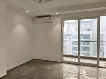 Room in 3 BHK Apartment at Ace Starlit, Sector 152 – for Rent