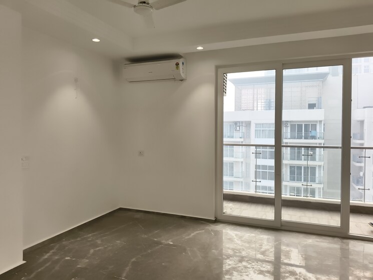 Room, ace-starlit 3 Bedroom 1775 Sq.Ft. Apartment In Sector 152 Noida 9705219
