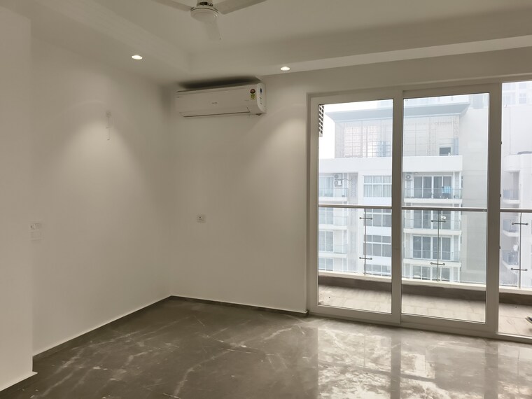 Room, ace-starlit 3 Bedroom 1775 Sq.Ft. Apartment In Sector 152 Noida 9705219