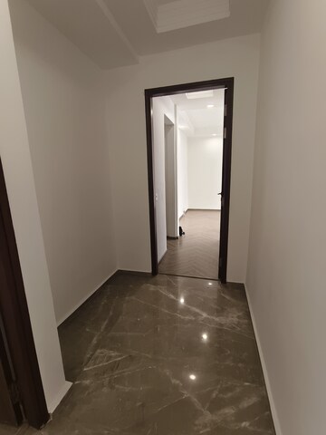 Room in 3 BHK Apartment at Ace Starlit, Sector 152 – for Rent