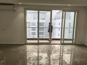 Room in 3 BHK Apartment at Ace Starlit, Sector 152 – for Rent