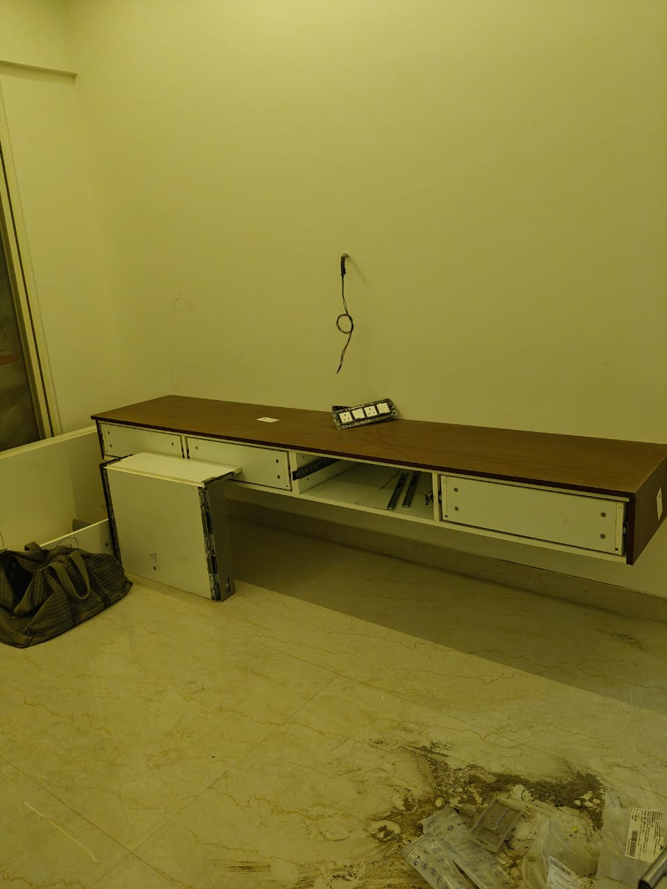 3 BHK Apartment For Rent in Supreme Estia Phase 1