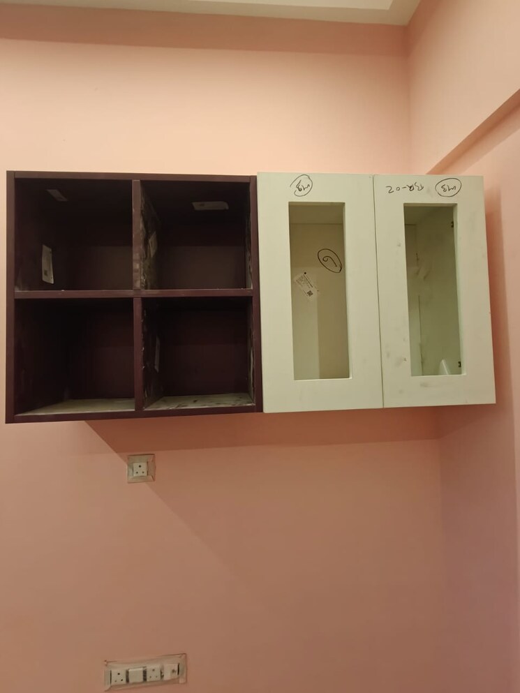 Room, supreme-estia-phase-1 3 Bedroom 1183 Sq.Ft. Apartment In Baner Pune 9705227