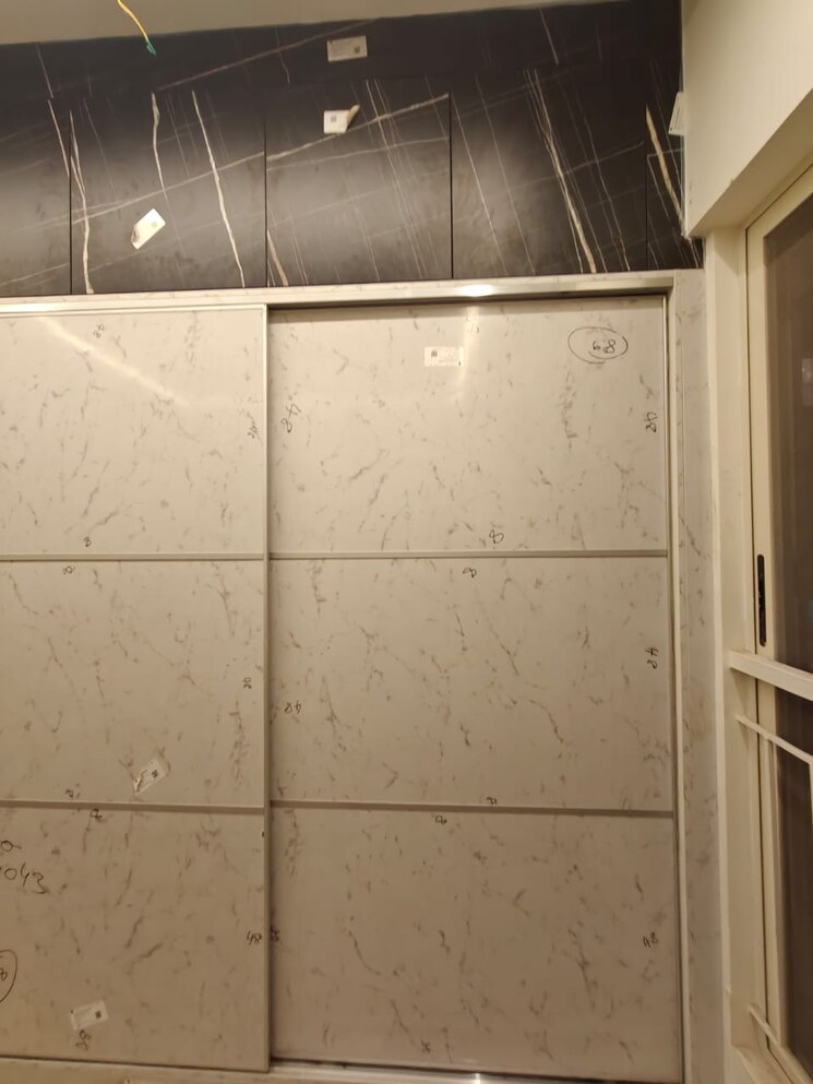 undefined, supreme-estia-phase-1 3 Bedroom 1183 Sq.Ft. Apartment In Baner Pune 9705227