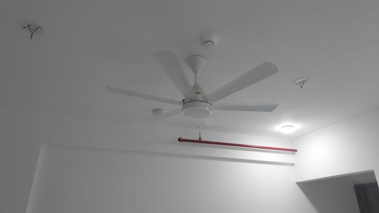 undefined, wadgaon sheri 2 Bedroom 1060 Sq.Ft. Apartment In Wadgaon Sheri Pune 9705215