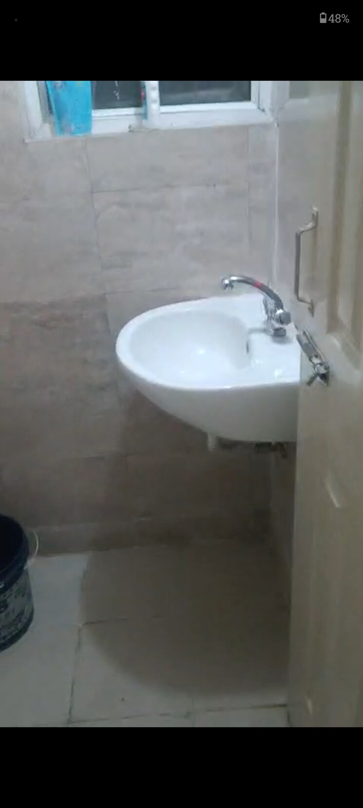 Bathroom, wave-dream-homes 1 Bedroom 578 Sq.Ft. Apartment In Wave City Ghaziabad 9705231