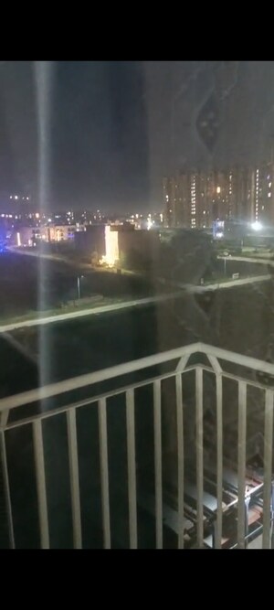 1 BHK Apartment For Rent in Wave Dream Homes, Wave City