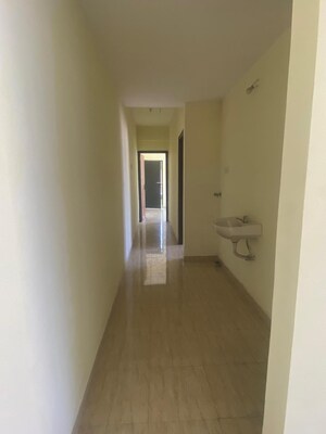 Room in 2 BHK Apartment at Chinchinim – for Sale