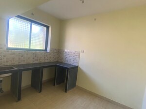 Kitchen in 2 BHK Apartment at Chinchinim – for Sale