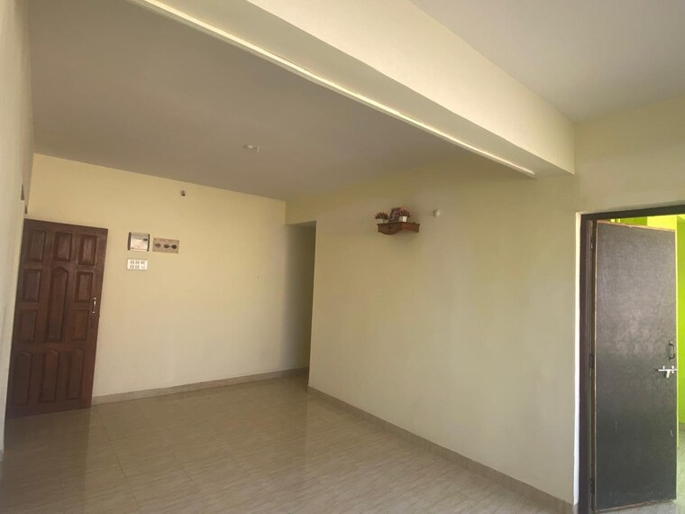 Room, chinchinim 2 Bedroom 92 Sq.Mt. Apartment In Chinchinim Goa 9705226