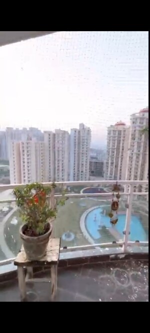 3 BHK Apartment For Sale in Samridhi Luxuriya Avenue, Sector 150
