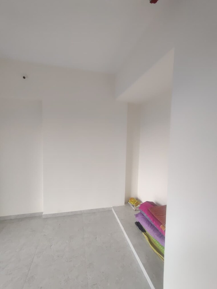 Bedroom, km-horizon-flora 1 Bedroom 450 Sq.Ft. Apartment In Ghodbunder Road Thane 9705223