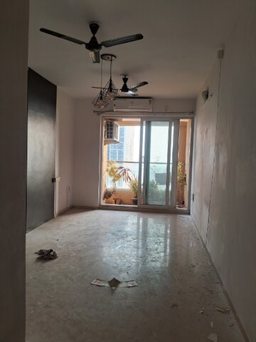 3 BHK Apartment For Rent in Dosti Ambrosia, Wadala East