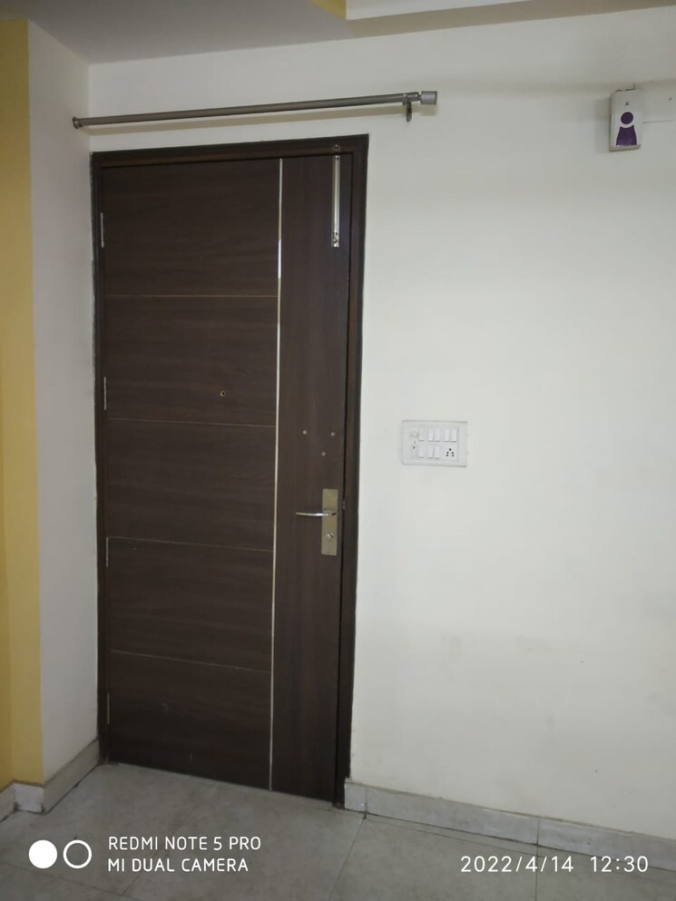 undefined, sector 4 1 Bedroom 754 Sq.Ft. Independent House In Sector 4 Gurgaon 9705230