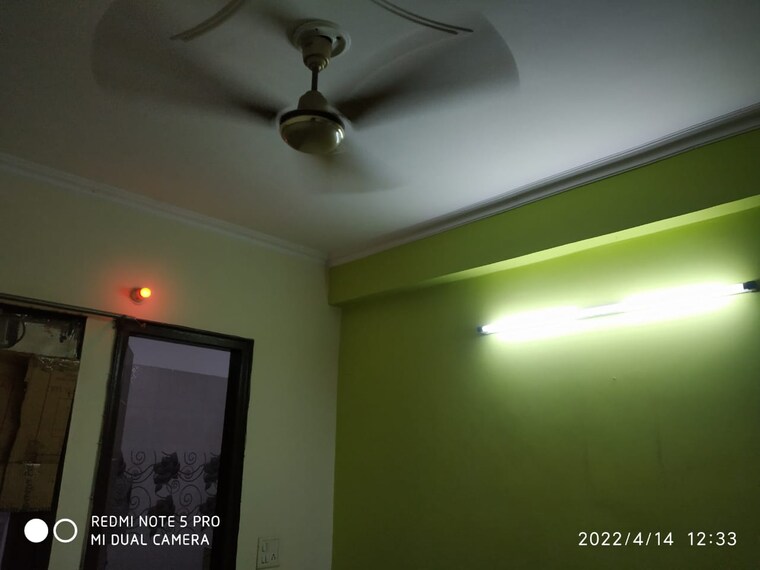 undefined, sector 4 1 Bedroom 754 Sq.Ft. Independent House In Sector 4 Gurgaon 9705230