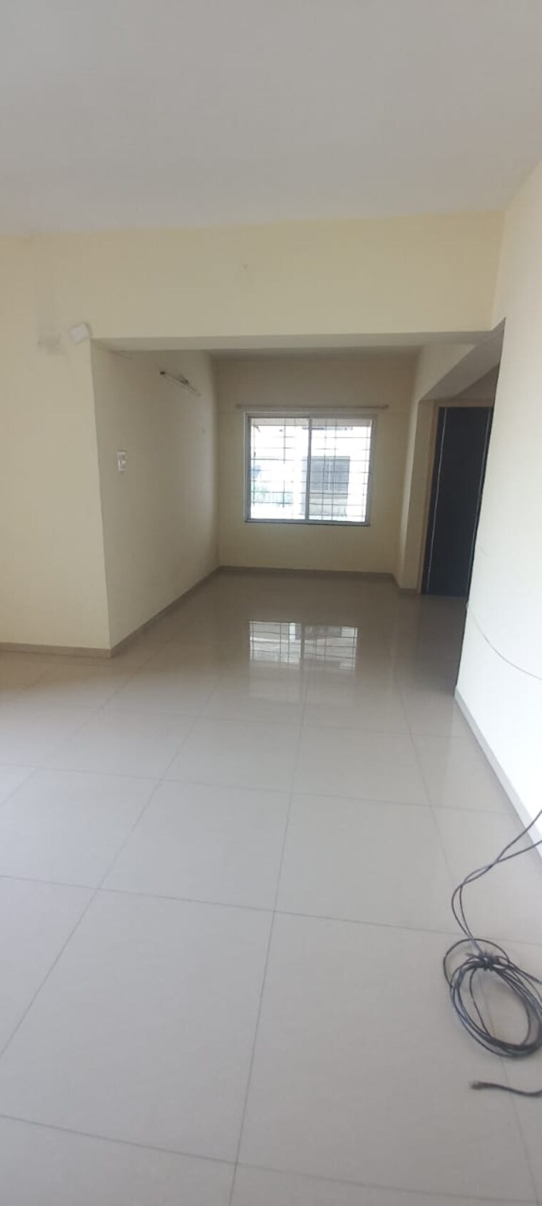 Room, surana-zinnea 2 Bedroom 950 Sq.Ft. Apartment In Bavdhan Pune 9705233