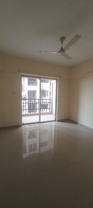 2 BHK Apartment For Sale in Surana Zinnea, Bavdhan