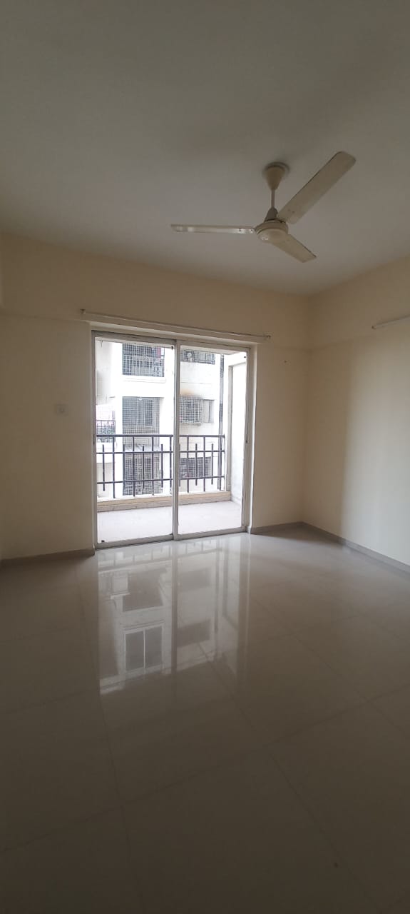 2 BHK Apartment For Sale in Surana Zinnea