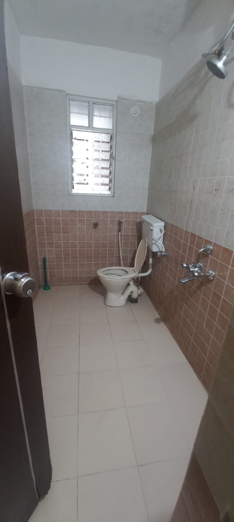 Bathroom, surana-zinnea 2 Bedroom 950 Sq.Ft. Apartment In Bavdhan Pune 9705233