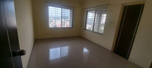 Room in 2 BHK Apartment at Surana Zinnea, Bavdhan – for Sale