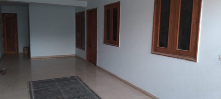 Room, sector 4 1 Bedroom 753 Sq.Ft. Independent House In Sector 4 Gurgaon 9705236