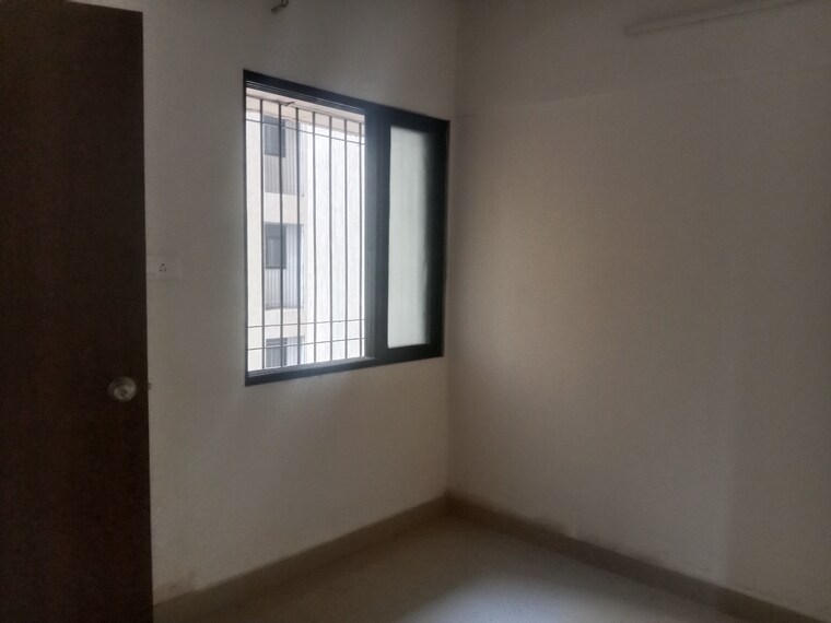 Room, dosti-west-county 1 Bedroom 317 Sq.Ft. Apartment In Balkum Pada Thane 9705243
