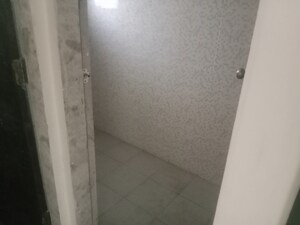  1 BHK Apartment at Dosti West County, Balkum Pada – for Rent