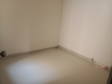 Room in 1 BHK Apartment at Dosti West County, Balkum Pada – for Rent