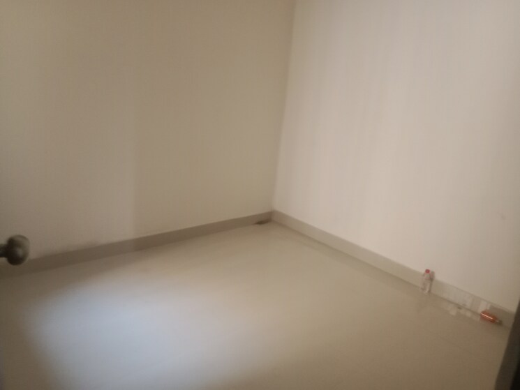 Room, dosti-west-county 1 Bedroom 317 Sq.Ft. Apartment In Balkum Pada Thane 9705243