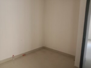 Room in 1 BHK Apartment at Dosti West County, Balkum Pada – for Rent