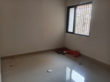 1 BHK Apartment For Rent in Dosti West County, Balkum Pada