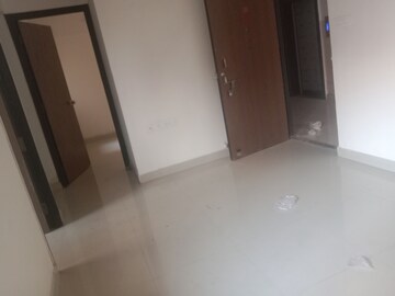 Room in 1 BHK Apartment at Dosti West County, Balkum Pada – for Rent