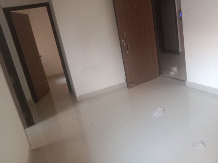 Room, dosti-west-county 1 Bedroom 317 Sq.Ft. Apartment In Balkum Pada Thane 9705243