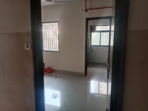 Room in 1 BHK Apartment at Dosti West County, Balkum Pada – for Rent